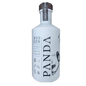 Gin Panda - 50cl 40%