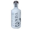 Gin Panda - 50cl 40%