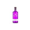 Gin Whitley Neill Rhubarb & Ginger 1L