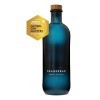 SKAGERRAK - Nordic Dry Gin - 44,9% Alcool - Origine : Norvège - Bouteille 70 cl
