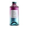 Ukiyo Japanese Blossom Gin 40% Vol. 0,7l