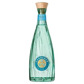 The Gardener - Gin Bio 0.70L