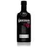 Brockmans Gin 1,0L 40% Vol. 