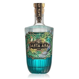 Santa Ana Gin - 42,3% - 70cl