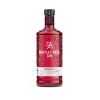 Whitley Neill RASPBERRY GIN 43% Vol. 0,7l