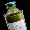 Ukiyo Japanese Yuzu Gin 40% Vol. 0,7l