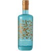 Silent Pool Surrey Gin, 70 cl
