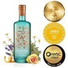 Silent Pool Surrey Gin, 70 cl