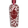 Generous Gin PURPLE Grape Berry 44% Vol. 0,7l