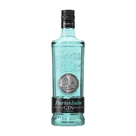 Puerto De Indias Dry Gin