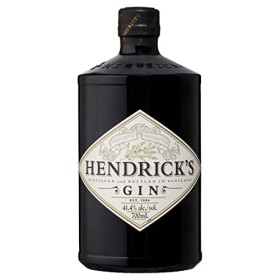 Hendricks Gin 70 cl…