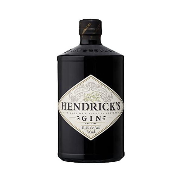 Hendricks Gin 70 cl…