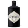 Hendricks Gin 70 cl…