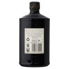 Hendricks Gin 70 cl…