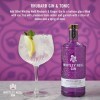 Whitley Neill Rhubarb Gin, 70 cl