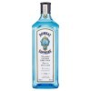 Bombay Sapphire Gin, 1er Pack 1 x 1L 