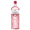 Gordons Premium Pink Gin 1L 37.5% Vol. 