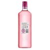 Gordons Premium Pink Gin 1L 37.5% Vol. 