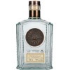 Brooklyn Gin Small Batch 40% Vol. 0,7l