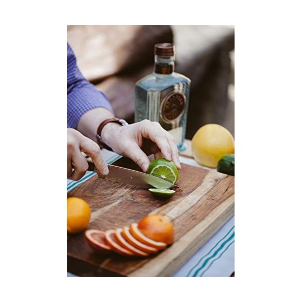 Brooklyn Gin Small Batch 40% Vol. 0,7l