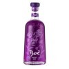 Gin Boe Violet 70 cl