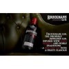Brockmans Brockmans Gin mit 1 Ballonglas 1x700ml Gin 1 x 700ml 