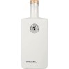 Nordic Spirits Lab Gin 41% Vol. 0,5l