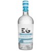 Edinburgh Gin Seaside dEcosse, 70 cl