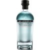 London Blue N°1 Original&nbsp;Blue&nbsp;Gin&nbsp;70 cl