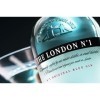 London Blue N°1 Original&nbsp;Blue&nbsp;Gin&nbsp;70 cl