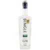 Dingle Original Pot Still Gin 42,5% Vol. 0,7l