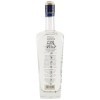 Dingle Original Pot Still Gin 42,5% Vol. 0,7l