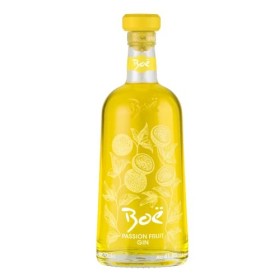 Gin Boe Passion 70 cl