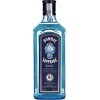 Bombay Sapphire East Dry Gin, Infusé à la Vapeur avec 12 Plantes Exotiques Sélectionnées à la Main, 42 % vol., 70 cl/700 ml