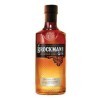 Brockmans Orange Kiss Premium Gin 0,7L 40% Vol. 