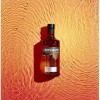 Brockmans Orange Kiss Premium Gin 0,7L 40% Vol. 