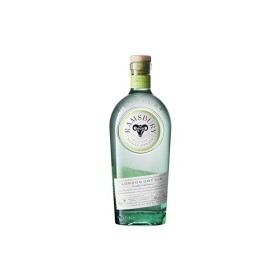 Ramsbury Single Estate London Dry Gin 40% Vol. 0,7l
