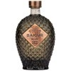 Saigon Baigur Premium Dry Gin 43% Vol. 0,7l 43°