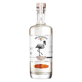Sir Edmond Gin 0,70L 40% Vol. 