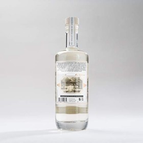 Sir Edmond Gin 0,70L 40% Vol. 