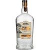 Peaky Blinder Spiced Dry Gin 40% Vol. 0,7l