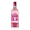 Baies sauvages aromatisés Gin Greenall