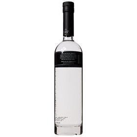 BRECON - Gin - 40% Alcool - Origine : Pays de Galles - Bouteille 70 cl