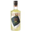 Brewdog Distilling Co. LoneWolf CLOUDY LEMON Gin 40% Vol. 0,7l