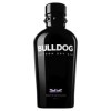 Bulldog Gin 700 ml