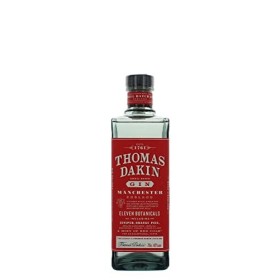 Thomas Dakin Gin London Dry - 70cl