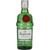 Tanqueray LONDON DRY GIN Export Strength 43,1% Vol. 0,35l