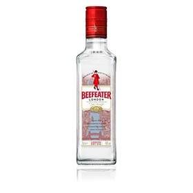 Beefeater Gin 35 cl