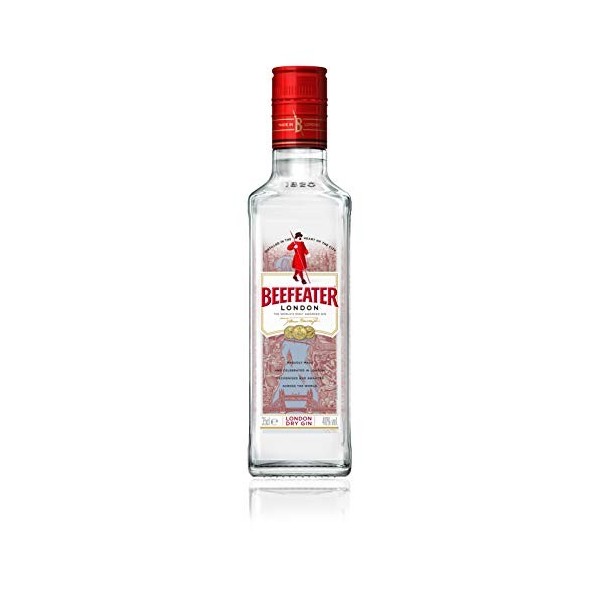 Beefeater Gin 35 cl