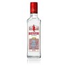Beefeater Gin 35 cl
